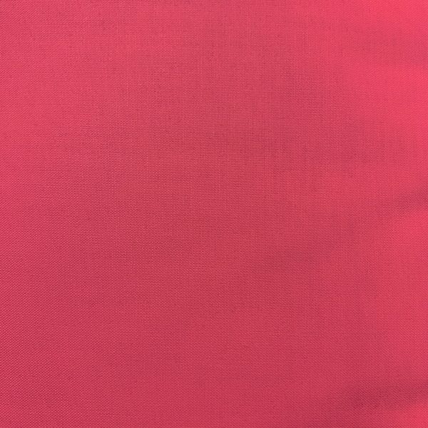 dark pink craft cotton