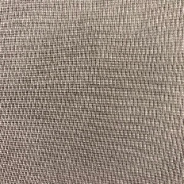 grey craft cotton