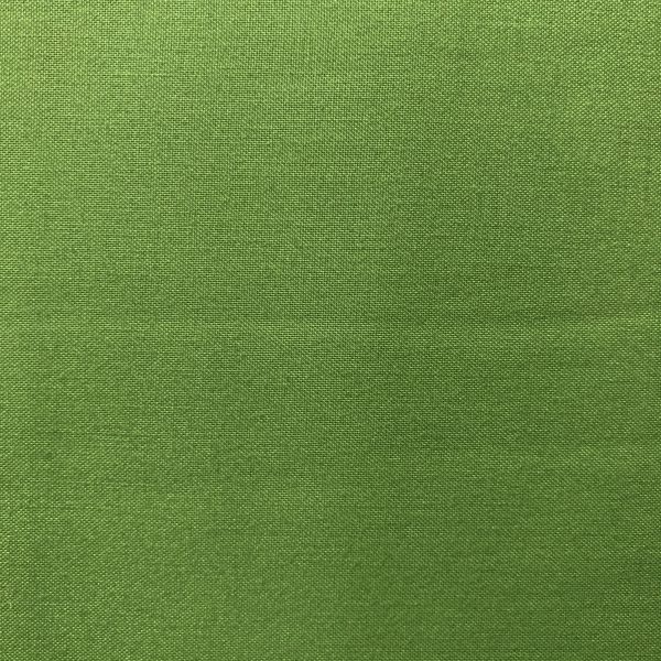 green craft cotton